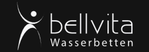 logo_bellvita-1.jpg