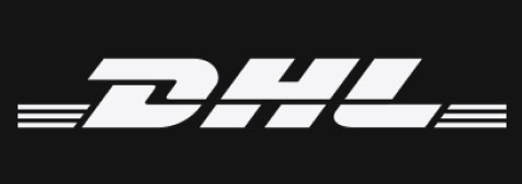 logo_dhl-1.jpg
