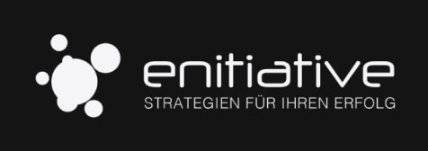 logo_enitiative-1.jpg