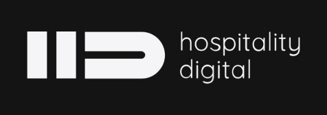 logo_hospitality-1.jpg