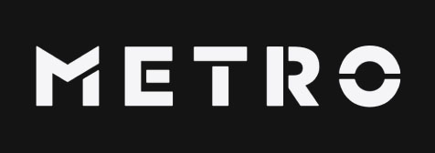 logo_metro-1.jpg