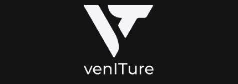 logo_veniture-1.jpg